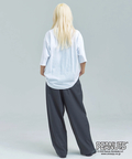 JACKROSE(ジャックローズ) |JOHNBULL/ジョンブル PEANUTS SNOOPY-SSTEE(MENS)