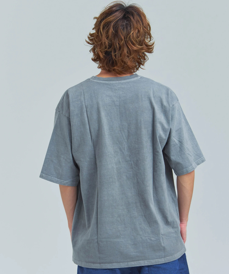 JACKROSE(ジャックローズ) |JOHNBULL/ジョンブル PEANUTS SNOOPY-SSTEE(MENS)