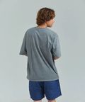 JACKROSE(ジャックローズ) |JOHNBULL/ジョンブル PEANUTS SNOOPY-SSTEE(MENS)