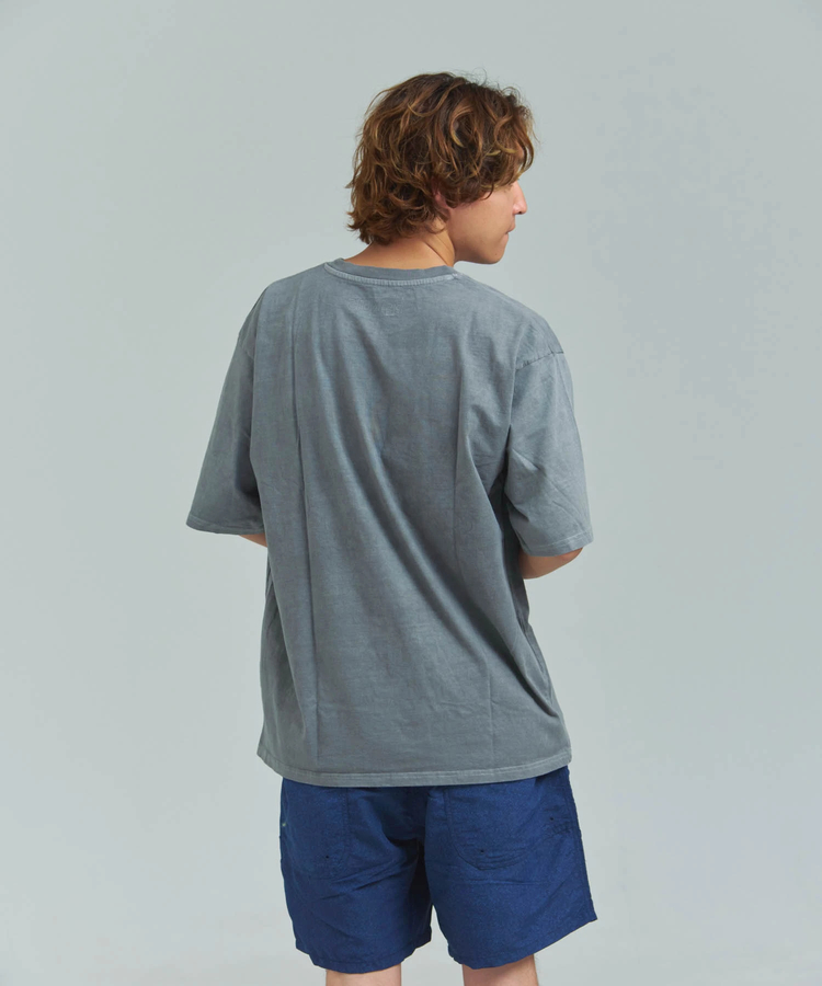 JACKROSE(ジャックローズ) |JOHNBULL/ジョンブル PEANUTS SNOOPY-SSTEE(MENS)