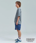 JACKROSE(ジャックローズ) |JOHNBULL/ジョンブル PEANUTS SNOOPY-SSTEE(MENS)