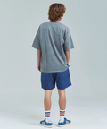 JACKROSE(ジャックローズ) |JOHNBULL/ジョンブル PEANUTS SNOOPY-SSTEE(MENS)