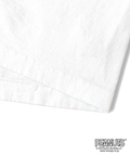 JACKROSE(ジャックローズ) |JOHNBULL/ジョンブル PEANUTS BUDDY-SSTEE(MENS)