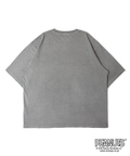 JACKROSE(ジャックローズ) |JOHNBULL/ジョンブル PEANUTS BUDDY-SSTEE(MENS)