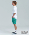 JACKROSE(ジャックローズ) |JOHNBULL/ジョンブル PEANUTS BUDDY-SSTEE(MENS)