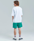 JACKROSE(ジャックローズ) |JOHNBULL/ジョンブル PEANUTS BUDDY-SSTEE(MENS)