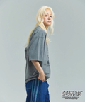 JACKROSE(ジャックローズ) |JOHNBULL/ジョンブル PEANUTS BUDDY-SSTEE(MENS)