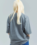 JACKROSE(ジャックローズ) |JOHNBULL/ジョンブル PEANUTS BUDDY-SSTEE(MENS)