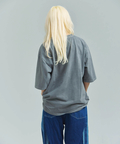 JACKROSE(ジャックローズ) |JOHNBULL/ジョンブル PEANUTS BUDDY-SSTEE(MENS)