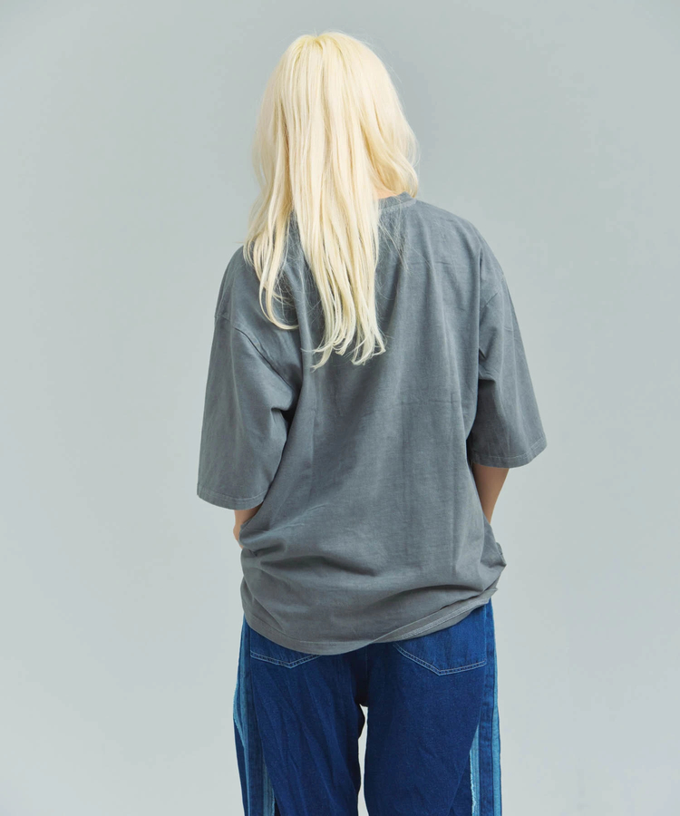 JACKROSE(ジャックローズ) |JOHNBULL/ジョンブル PEANUTS BUDDY-SSTEE(MENS)