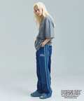 JACKROSE(ジャックローズ) |JOHNBULL/ジョンブル PEANUTS BUDDY-SSTEE(MENS)