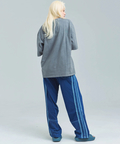 JACKROSE(ジャックローズ) |JOHNBULL/ジョンブル PEANUTS BUDDY-SSTEE(MENS)
