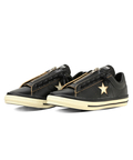 JACKROSE(ジャックローズ) |【Schott×CONVERSE】ONE STAR Z Schott