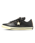 JACKROSE(ジャックローズ) |【Schott×CONVERSE】ONE STAR Z Schott