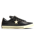 JACKROSE(ジャックローズ) |【Schott×CONVERSE】ONE STAR Z Schott