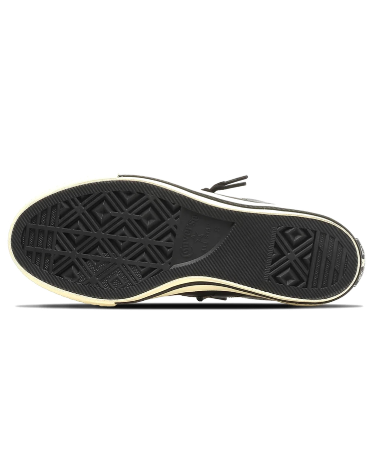 JACKROSE(ジャックローズ) |【Schott×CONVERSE】ONE STAR Z Schott