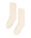 JACKROSE(ジャックローズ) |AVIREX/アヴィレックス USA COTTON SOX