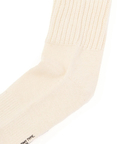 JACKROSE(ジャックローズ) |AVIREX/アヴィレックス USA COTTON SOX