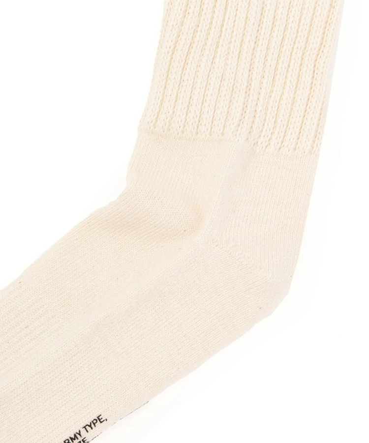 JACKROSE(ジャックローズ) |AVIREX/アヴィレックス USA COTTON SOX