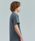 JACKROSE(ジャックローズ) |Schott/ショット WHATS UP DOG SS T-SHIRT(MENS)
