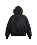 JACKROSE(ジャックローズ) |ALPHA/アルファ N-2B・HERITAGE FIT PARKA(MENS)