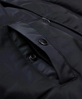 JACKROSE(ジャックローズ) |ALPHA/アルファ N-2B・HERITAGE FIT PARKA(MENS)