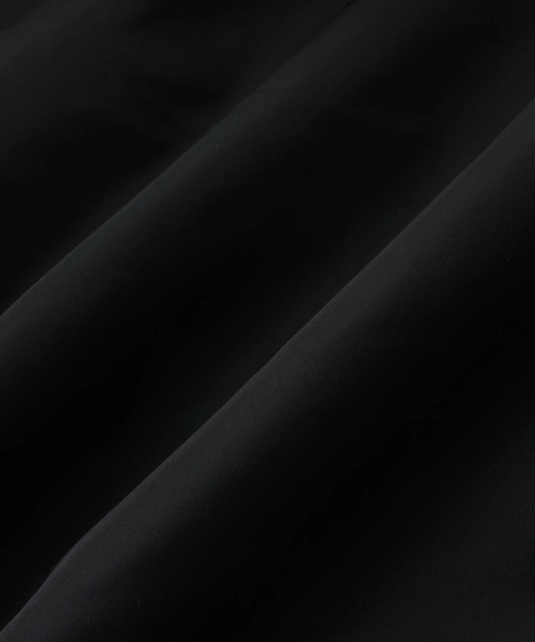 JACKROSE(ジャックローズ) |ALPHA/アルファ N-2B・HERITAGE FIT PARKA(MENS)