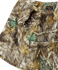 JACKROSE(ジャックローズ) |ALPHA/アルファ REED RELAXED FIT LINER【CAMO】(MENS)