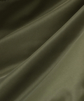 JACKROSE(ジャックローズ) |ALPHA/アルファ 3B・RELAXED FIT PARKA【OXFORD】(MENS)