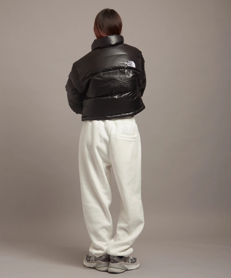 THE NORTH FACE WHITE LABEL/ザノースフェイスホワイトレーベル NUPTSE