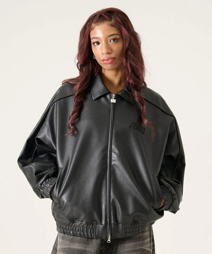 ⭐︎AD0RE新品ボタンコートご相談ページ OVERCOAT ONLINE STORE（オーバーコート 公式オンラインストア）