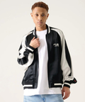 JACKROSE(ジャックローズ) |FUBU/フブ Souvenir Jacket(MENS)