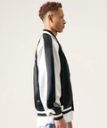 JACKROSE(ジャックローズ) |FUBU/フブ Souvenir Jacket(MENS)