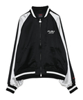 JACKROSE(ジャックローズ) |FUBU/フブ Souvenir Jacket(MENS)