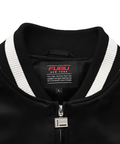 JACKROSE(ジャックローズ) |FUBU/フブ Souvenir Jacket(MENS)