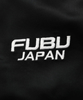 JACKROSE(ジャックローズ) |FUBU/フブ Souvenir Jacket(MENS)