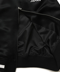 JACKROSE(ジャックローズ) |FUBU/フブ Souvenir Jacket(MENS)