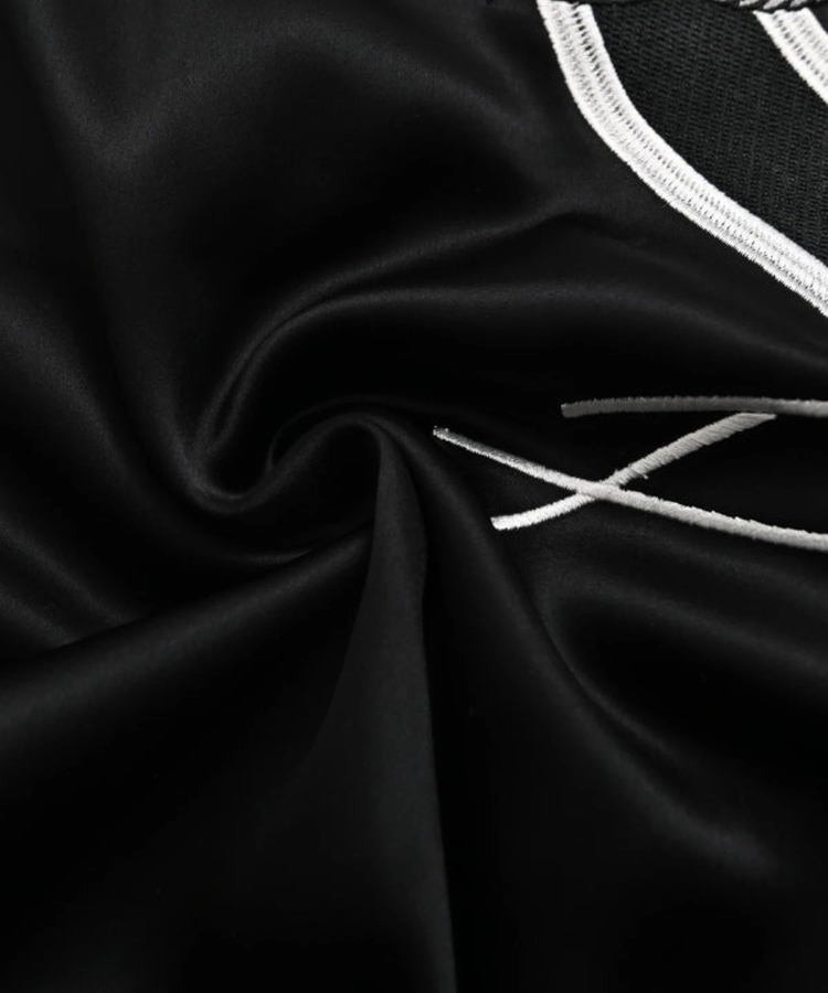 JACKROSE(ジャックローズ) |FUBU/フブ Souvenir Jacket(MENS)