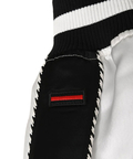 JACKROSE(ジャックローズ) |FUBU/フブ Souvenir Jacket(MENS)