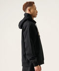 JACKROSE(ジャックローズ) |FUBU/フブ Logo Hoodie(MENS)