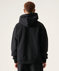 JACKROSE(ジャックローズ) |FUBU/フブ Logo Hoodie(MENS)
