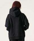 JACKROSE(ジャックローズ) |FUBU/フブ Logo Hoodie(MENS)