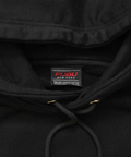 JACKROSE(ジャックローズ) |FUBU/フブ Logo Hoodie(MENS)