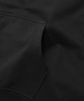 JACKROSE(ジャックローズ) |FUBU/フブ Logo Hoodie(MENS)