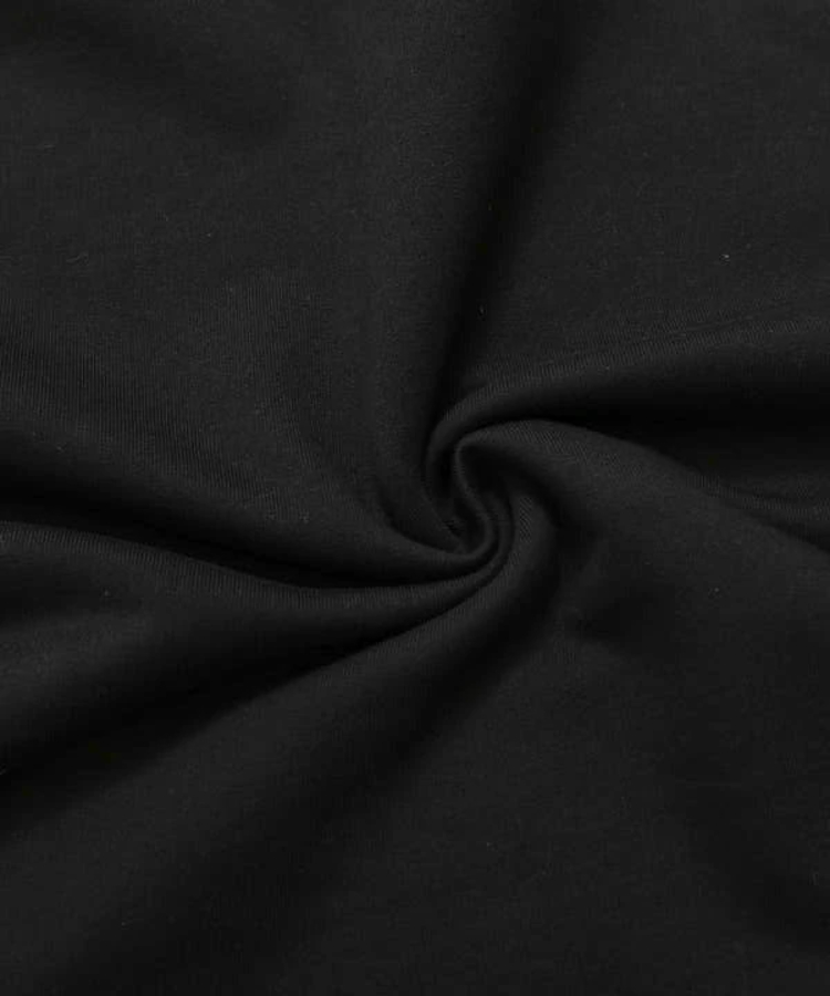 JACKROSE(ジャックローズ) |FUBU/フブ Logo Hoodie(MENS)