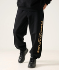 JACKROSE(ジャックローズ) |FUBU/フブ Logo Sweat Pants(MENS)