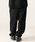 JACKROSE(ジャックローズ) |FUBU/フブ Logo Sweat Pants(MENS)