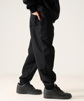 JACKROSE(ジャックローズ) |FUBU/フブ Logo Sweat Pants(MENS)