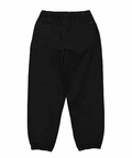 JACKROSE(ジャックローズ) |FUBU/フブ Logo Sweat Pants(MENS)