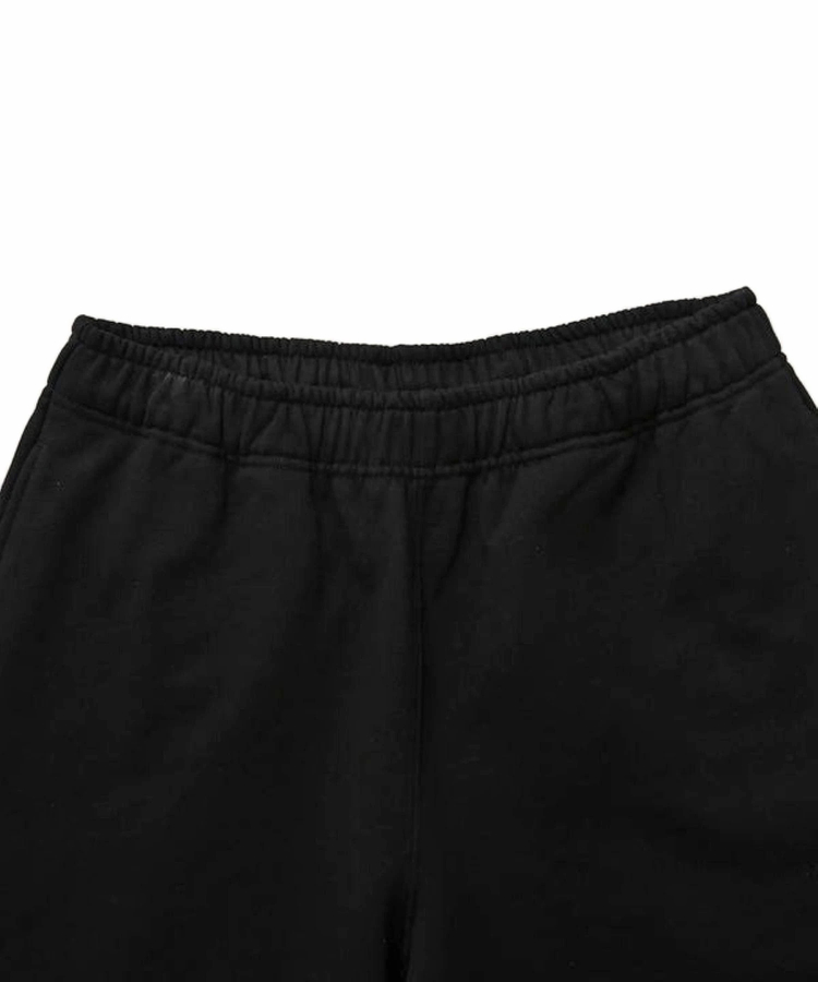 JACKROSE(ジャックローズ) |FUBU/フブ Logo Sweat Pants(MENS)